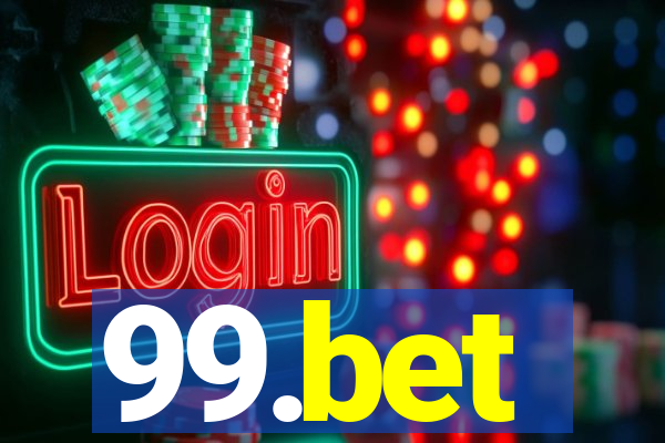 99.bet