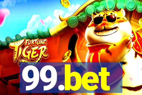 99.bet