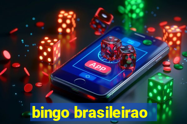 bingo brasileirao
