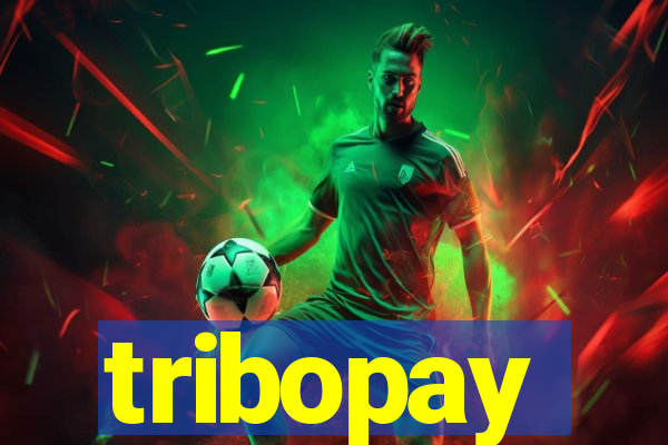 tribopay
