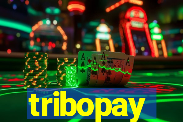 tribopay
