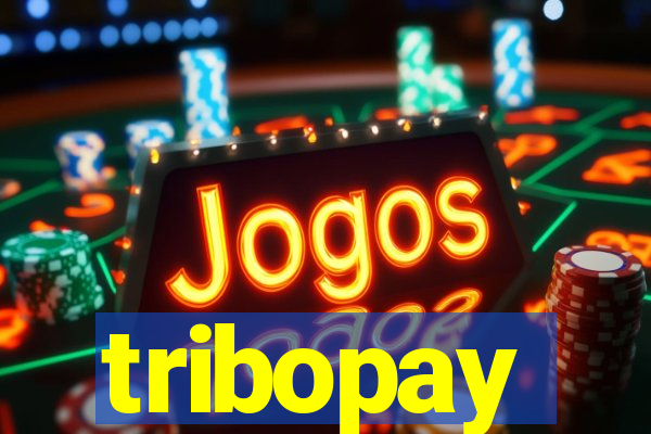 tribopay