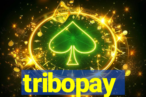 tribopay