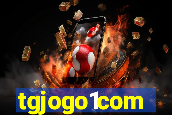 tgjogo1com
