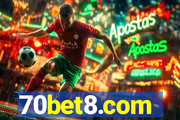 70bet8.com