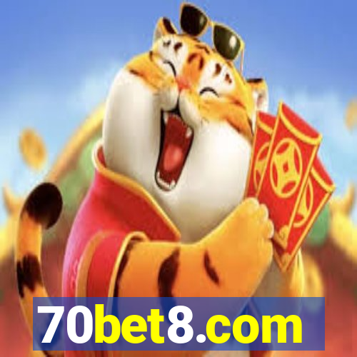 70bet8.com