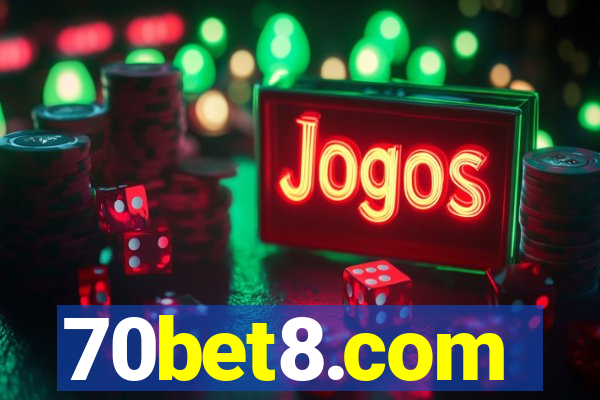 70bet8.com