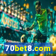 70bet8.com
