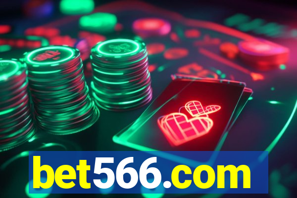 bet566.com