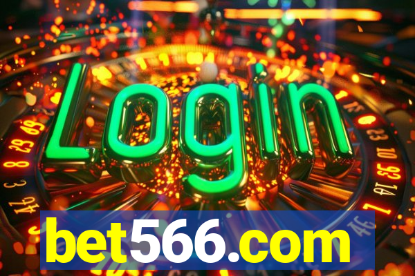 bet566.com