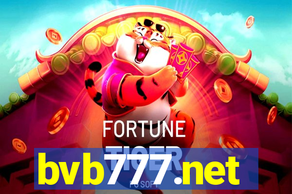 bvb777.net