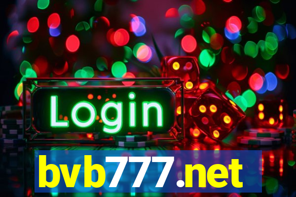 bvb777.net
