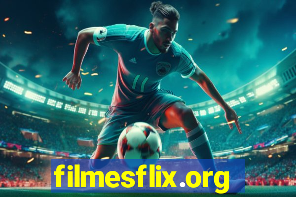 filmesflix.org
