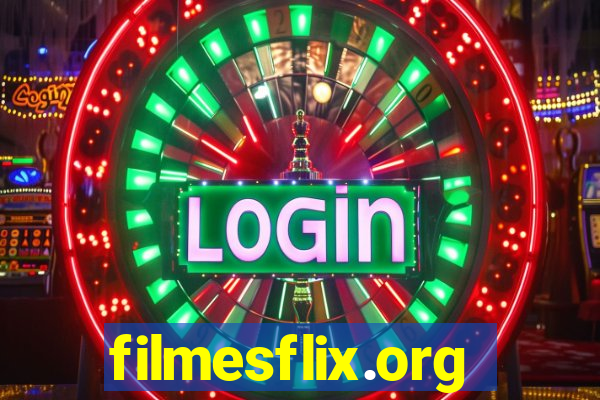 filmesflix.org