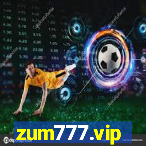 zum777.vip