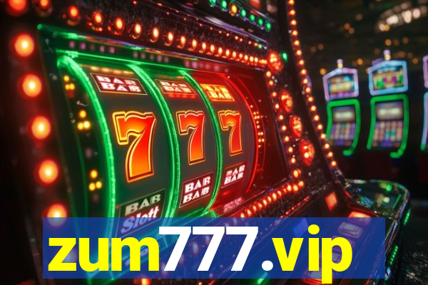 zum777.vip