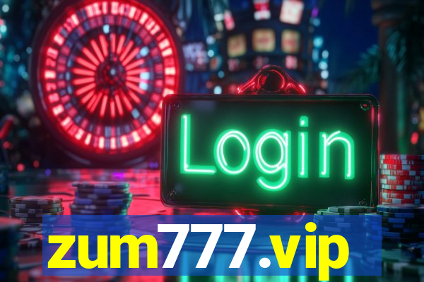 zum777.vip