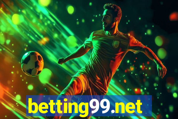 betting99.net