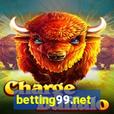 betting99.net
