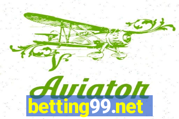 betting99.net