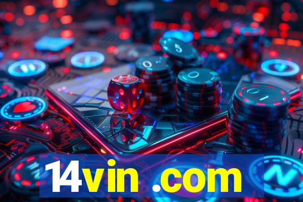 14vin .com