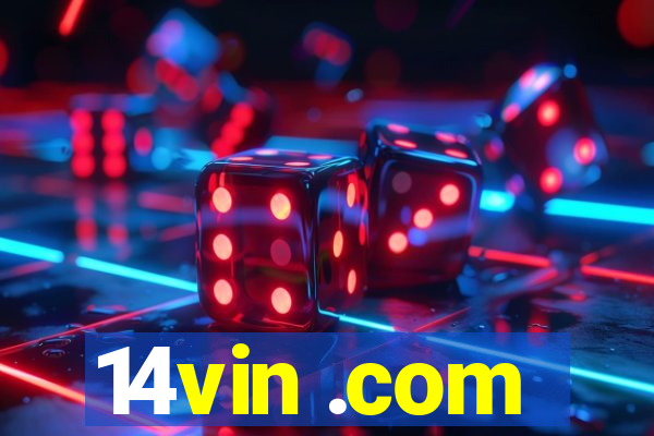 14vin .com