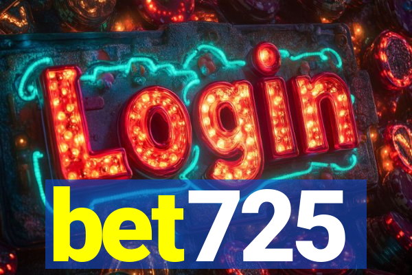 bet725