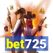 bet725
