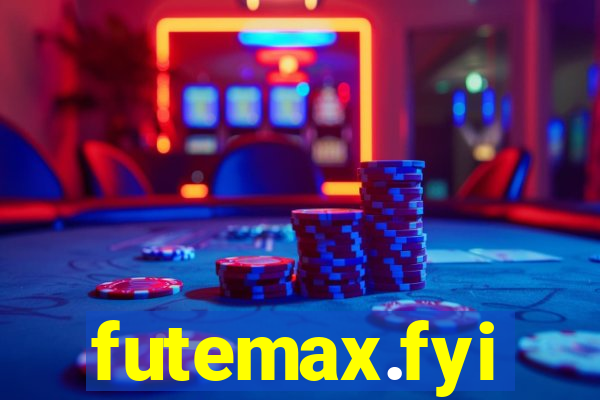 futemax.fyi