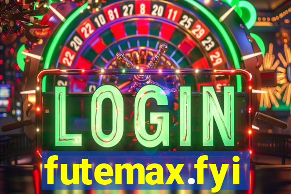 futemax.fyi