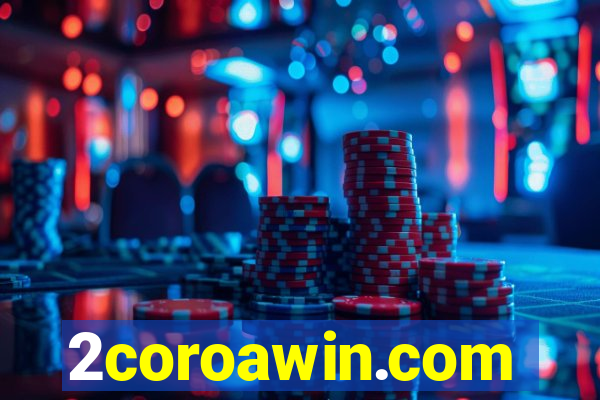 2coroawin.com