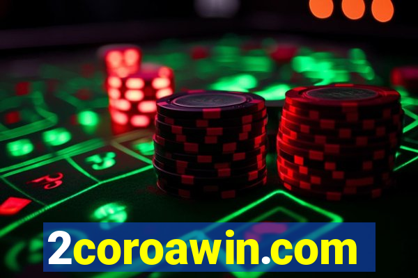 2coroawin.com