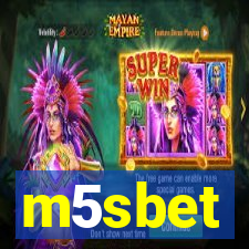 m5sbet