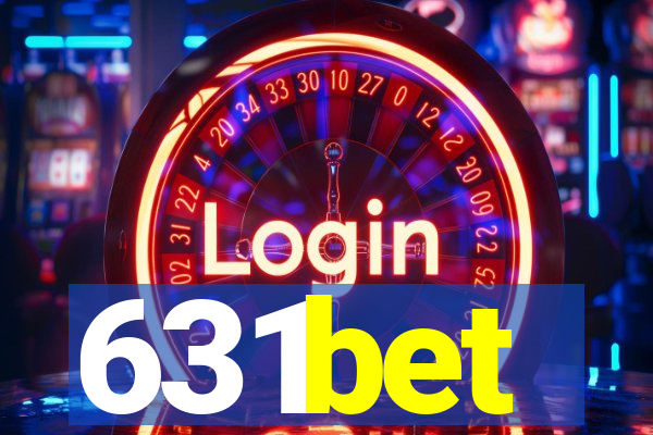631bet