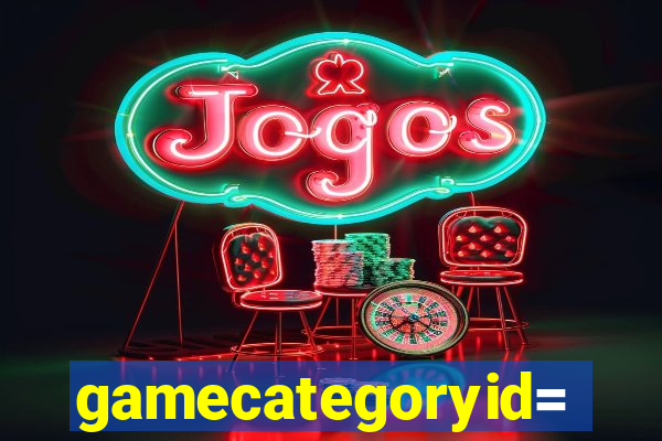 gamecategoryid=0