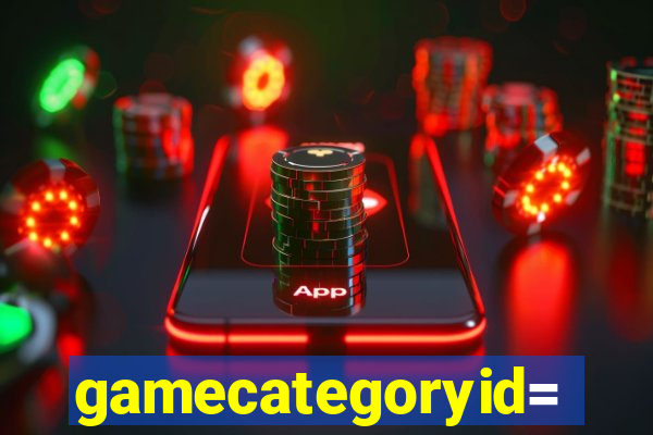 gamecategoryid=0