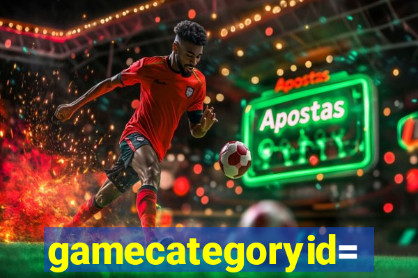 gamecategoryid=0