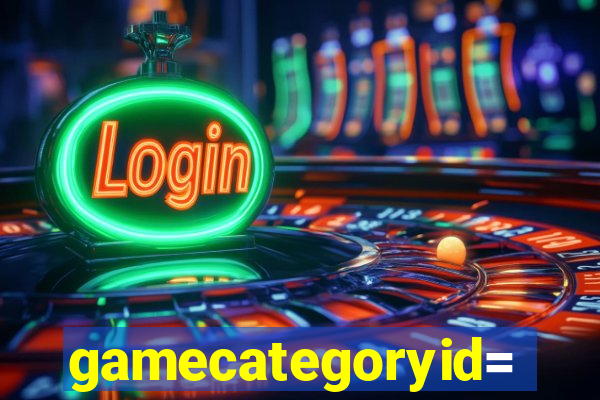 gamecategoryid=0