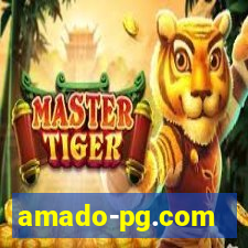 amado-pg.com