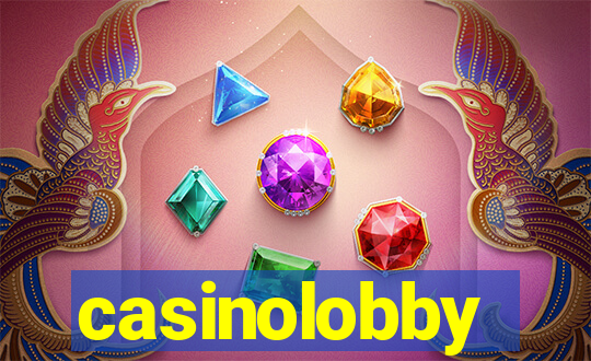casinolobby