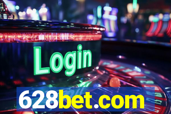 628bet.com