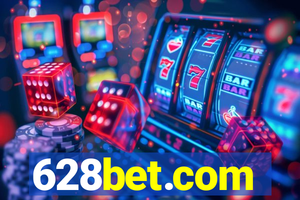 628bet.com
