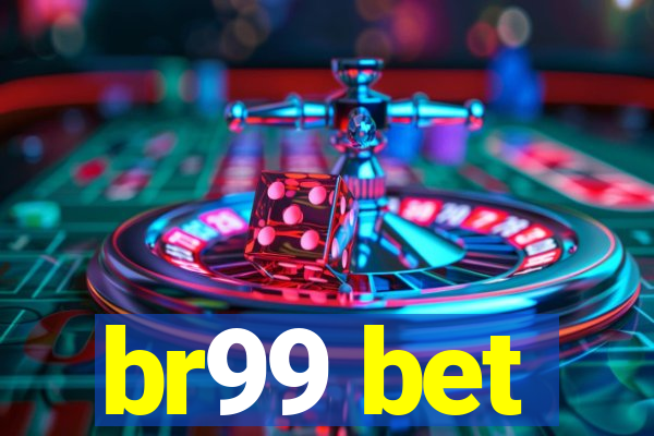 br99 bet