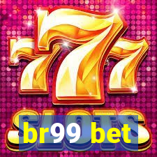 br99 bet