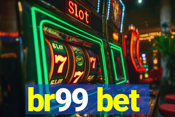 br99 bet