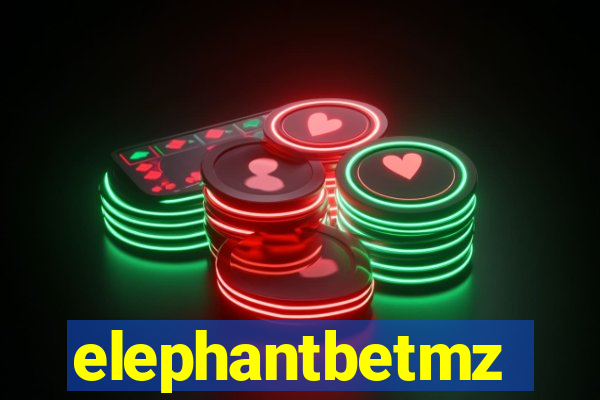 elephantbetmz