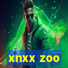 xnxx zoo