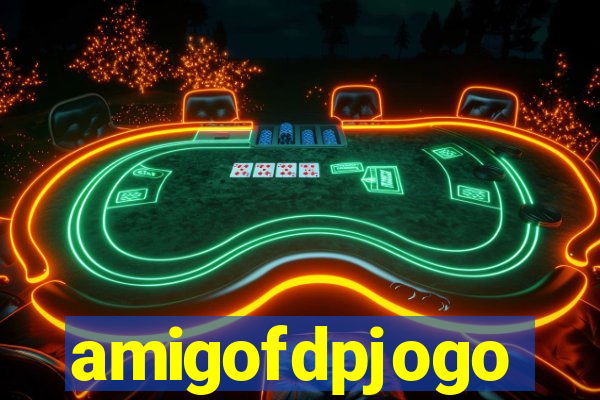 amigofdpjogo
