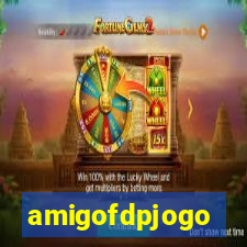 amigofdpjogo
