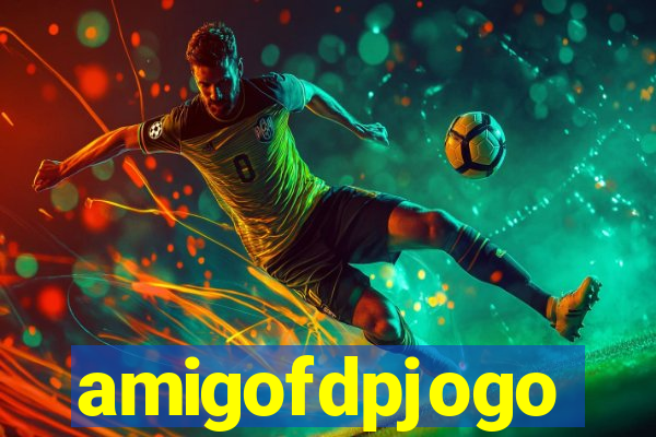 amigofdpjogo